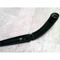 Bras essuie glace avant...