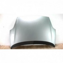 Capot FIAT GRANDE PUNTO