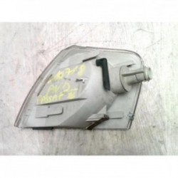 Optique avant secondaire...