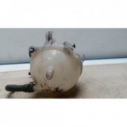 Vase d'expansion VOLKSWAGEN...