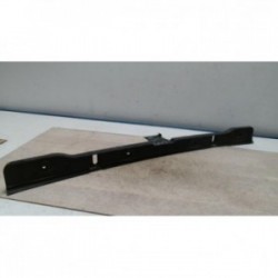 Support de pare chocs...