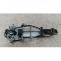 Poignee porte avant droit...