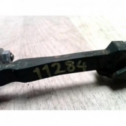 Tirant de porte arriere...