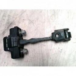 Tirant de porte avant...