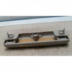 Divers DACIA LODGY PHASE 1