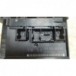 Calculateur VOLKSWAGEN GOLF 5