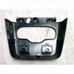 Facade autoradio DACIA...