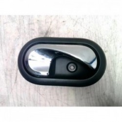 Poignee interieur arriere...