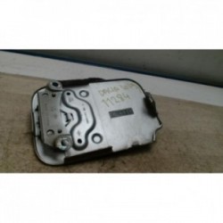 Trappe d'essence DACIA...