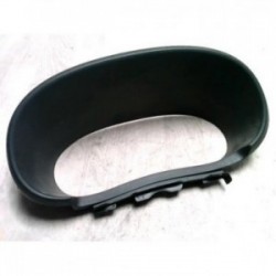 Casquette tableau de bord...