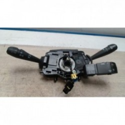 Com (Bloc Contacteur...