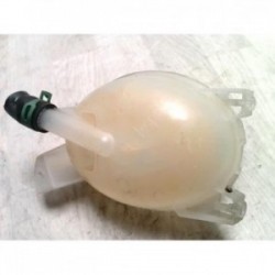 Vase d'expansion DACIA...