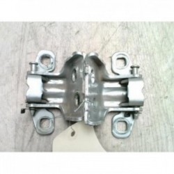 Charniere de porte arriere...