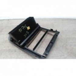 Facade autoradio PEUGEOT...