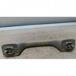 Poignee de maintien arriere...