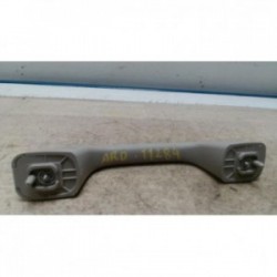 Poignee de maintien arriere...