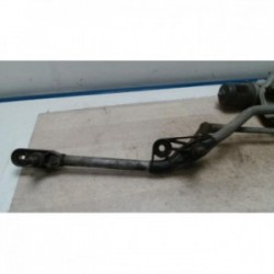 Moteur essuie glace avant...