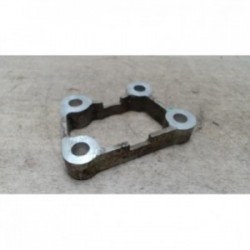 Divers CITROEN DS5 PHASE 1