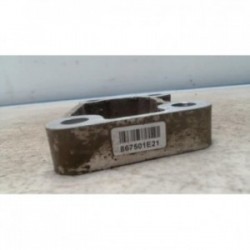 Divers CITROEN DS5 PHASE 1