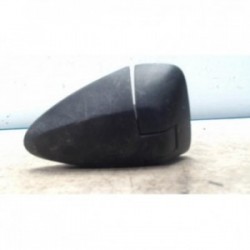 Divers PEUGEOT 107 PHASE 2