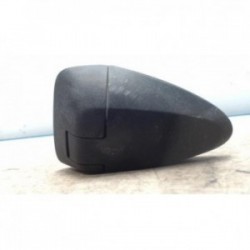 Divers PEUGEOT 107 PHASE 2