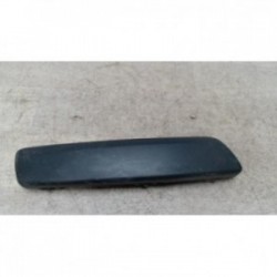 Divers RENAULT CLIO 3 PHASE 1