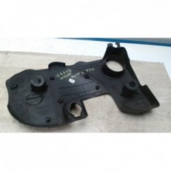 Cache moteur  NISSAN NOTE 1...