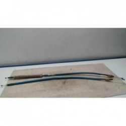 Cable de commande de frein...