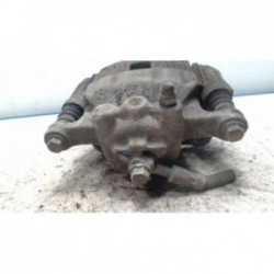 Etrier avant droit...