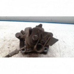 Etrier avant droit...