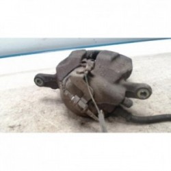 Etrier avant droit...