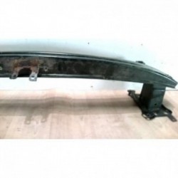 Renfort pare choc avant...