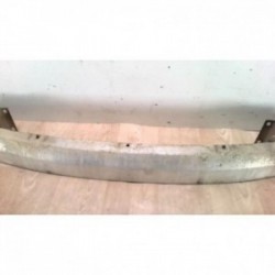 Renfort pare choc avant...