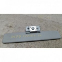 Divers AUDI A3 2 PHASE 2