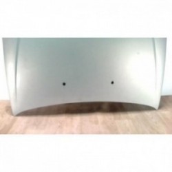 Capot RENAULT MEGANE 1 BREAK