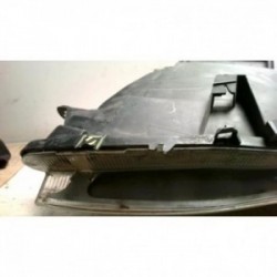 Boitier xenon CITROEN C8