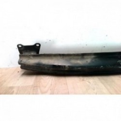 Renfort pare choc arriere...