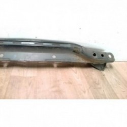 Renfort pare choc arriere...
