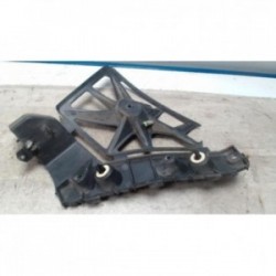 Support de pare chocs...