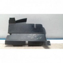 Divers RENAULT CLIO 3 PHASE 1