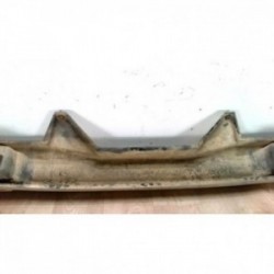 Renfort pare choc arriere...