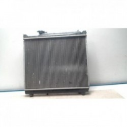 Radiateur eau SUZUKI VITARA 1
