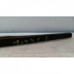 Divers VOLKSWAGEN GOLF 5