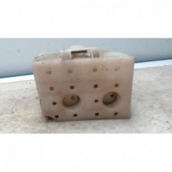 Support de pare chocs...