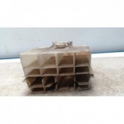 Support de pare chocs...