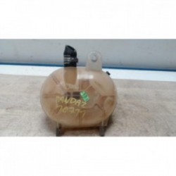 Vase d'expansion FIAT PANDA...