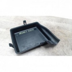 Divers FIAT PANDA 2 PHASE 1