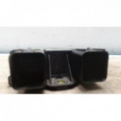 Boitier air bag FORD FUSION...