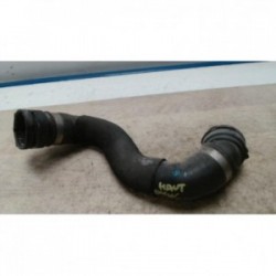 Durite BMW SERIE 1 E87 PHASE 1