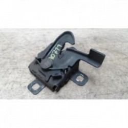 Serrure de capot FIAT PANDA...